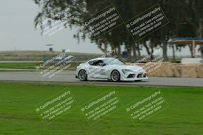 media/Dec-13-2025-OnGrid (Sat) [[98be3c0626]]/Group 5 Red/Sunset S4/